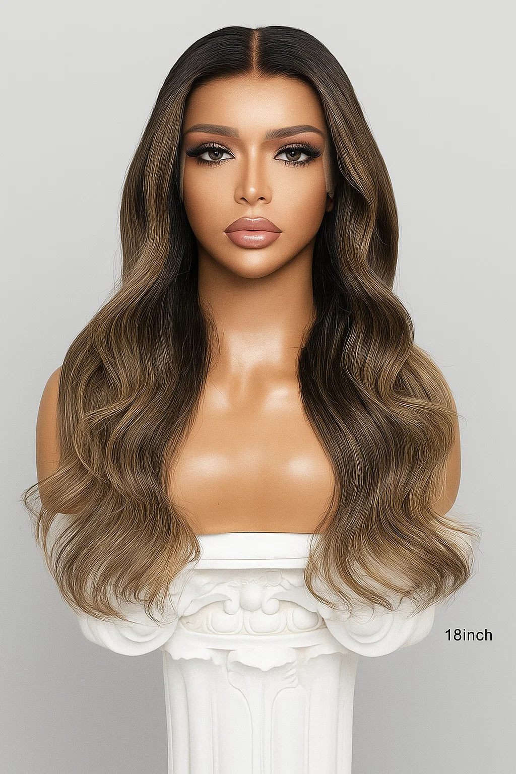 assets_task_01k7ycc35rfq7setj6hy1pktm7_1760882582_img_0