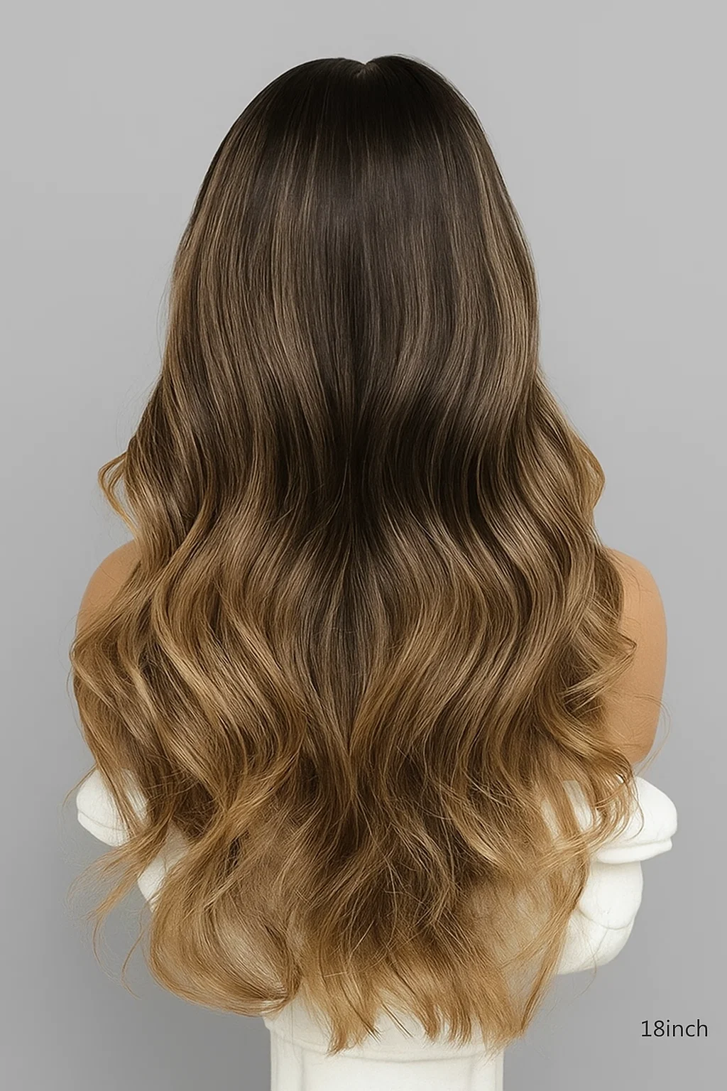 assets_task_01k7ycjmwpff3bhzwkq7hpr8ww_1760882815_img_0