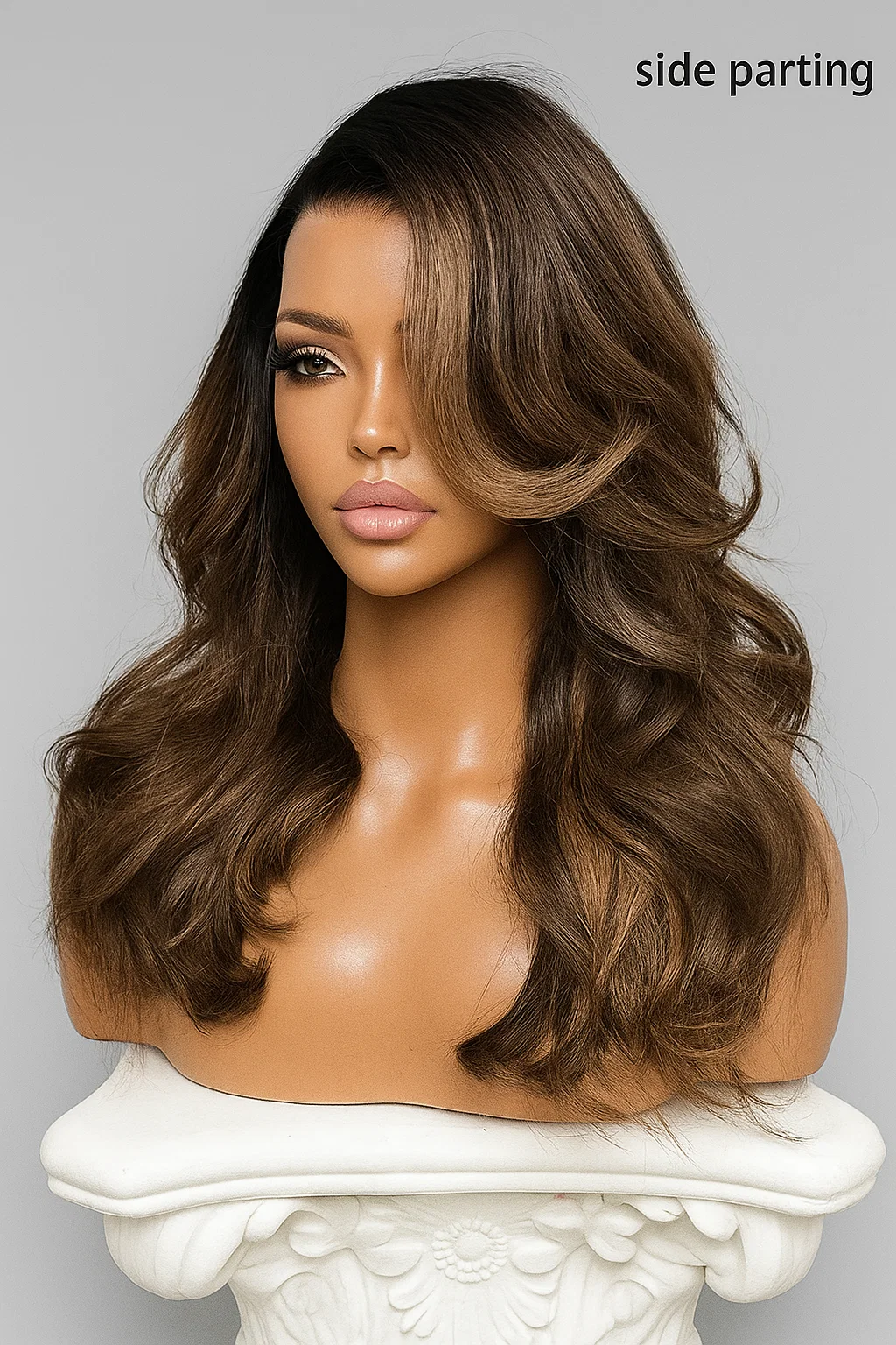 assets_task_01k835j6m4e2xrvtwzmkerj6q7_1761043214_img_1