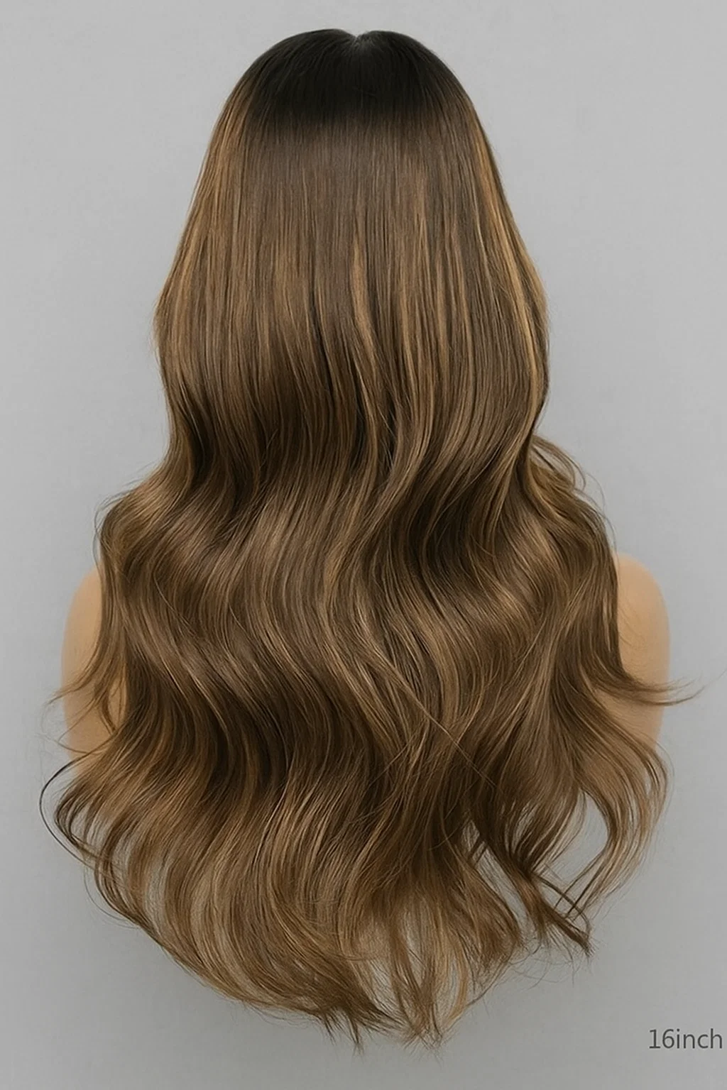 assets_task_01k83913yefpkaq7xx8nr9g7v7_1761046849_img_0