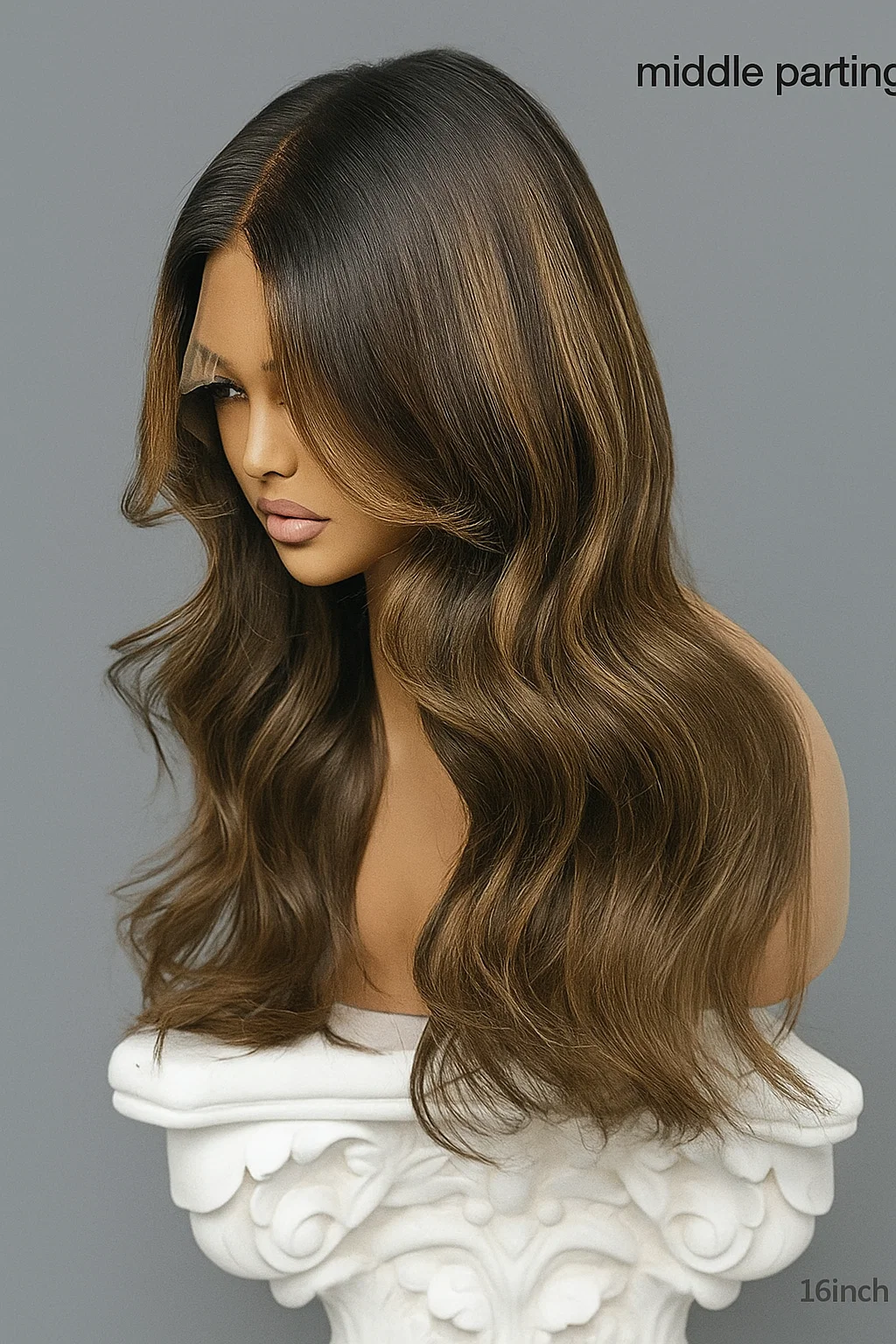 assets_task_01k83984fyexvbee0m1evms3vg_1761047087_img_1