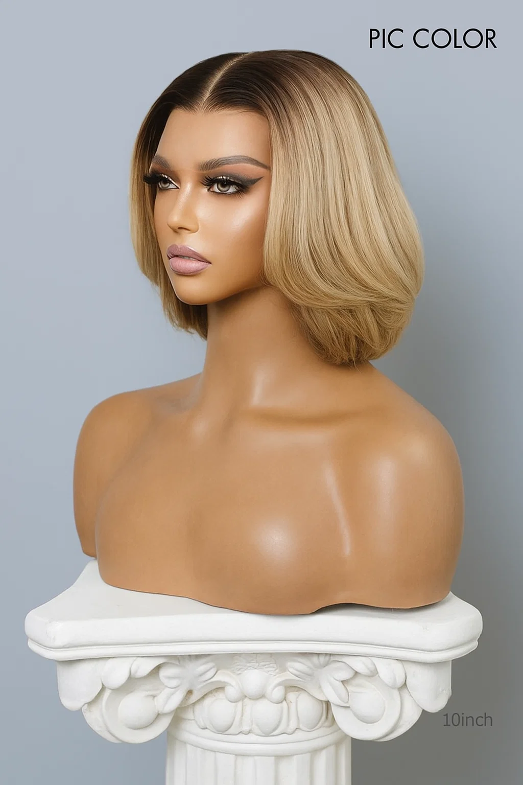 assets_task_01k83nk15efe1sraxgshwrfw6r_1761060078_img_0