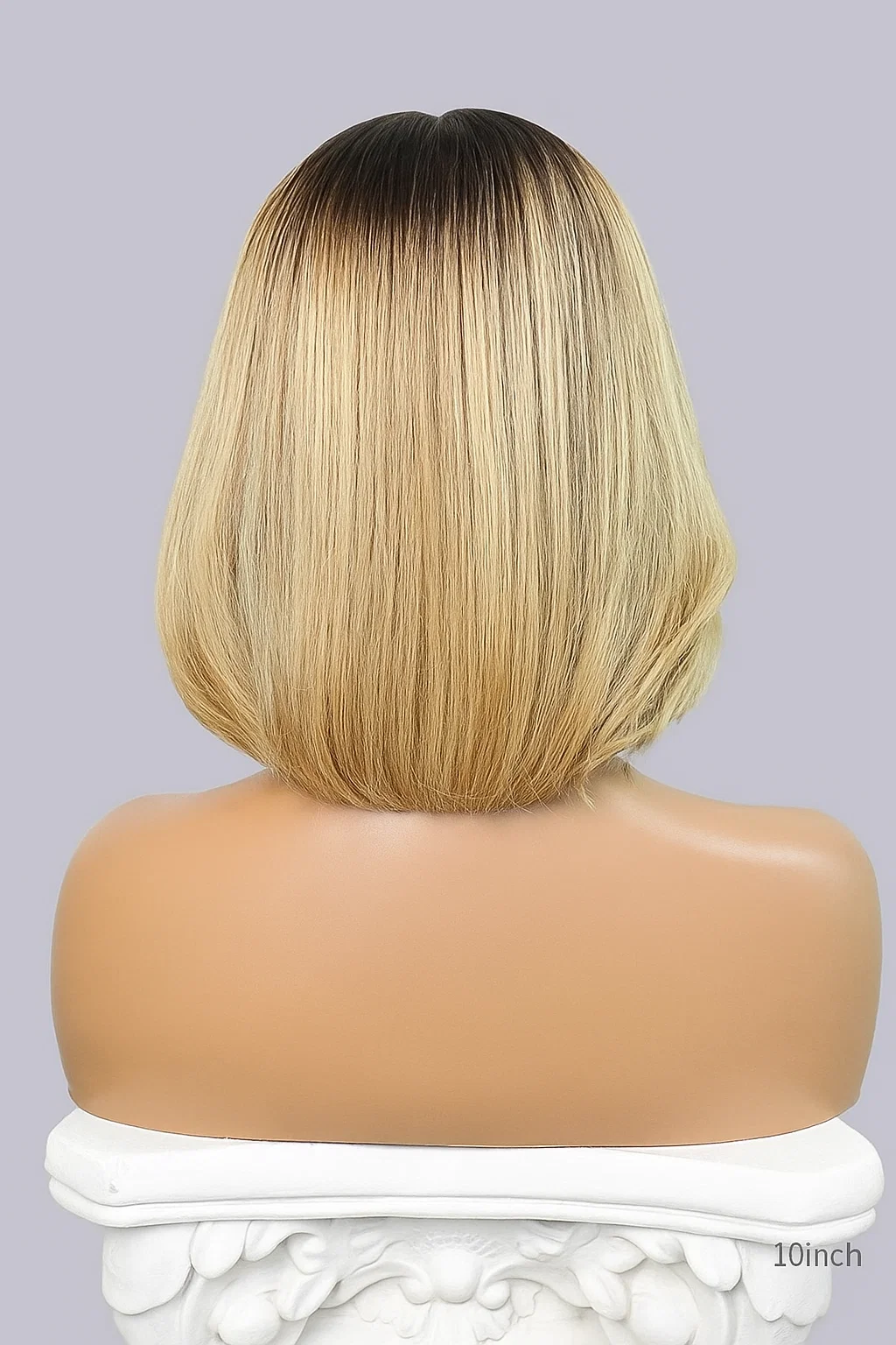 assets_task_01k85smnw0fp8snq241de4zja0_1761131376_img_1