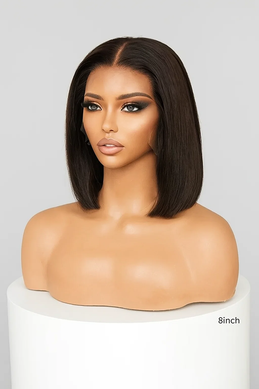 assets_task_01k85yva9cebx9ss8qmcdh2vj2_1761136843_img_1