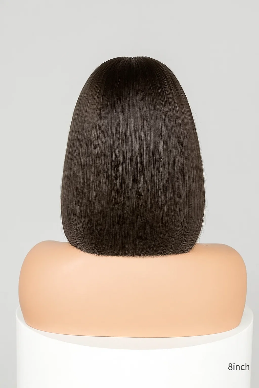 assets_task_01k8632z5tfeqv65m86nyqfx75_1761141291_img_0