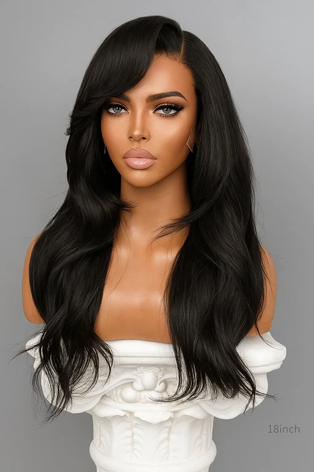 assets_task_01k864rbbzf8yt8kdyq1h0ym6e_1761143056_img_1