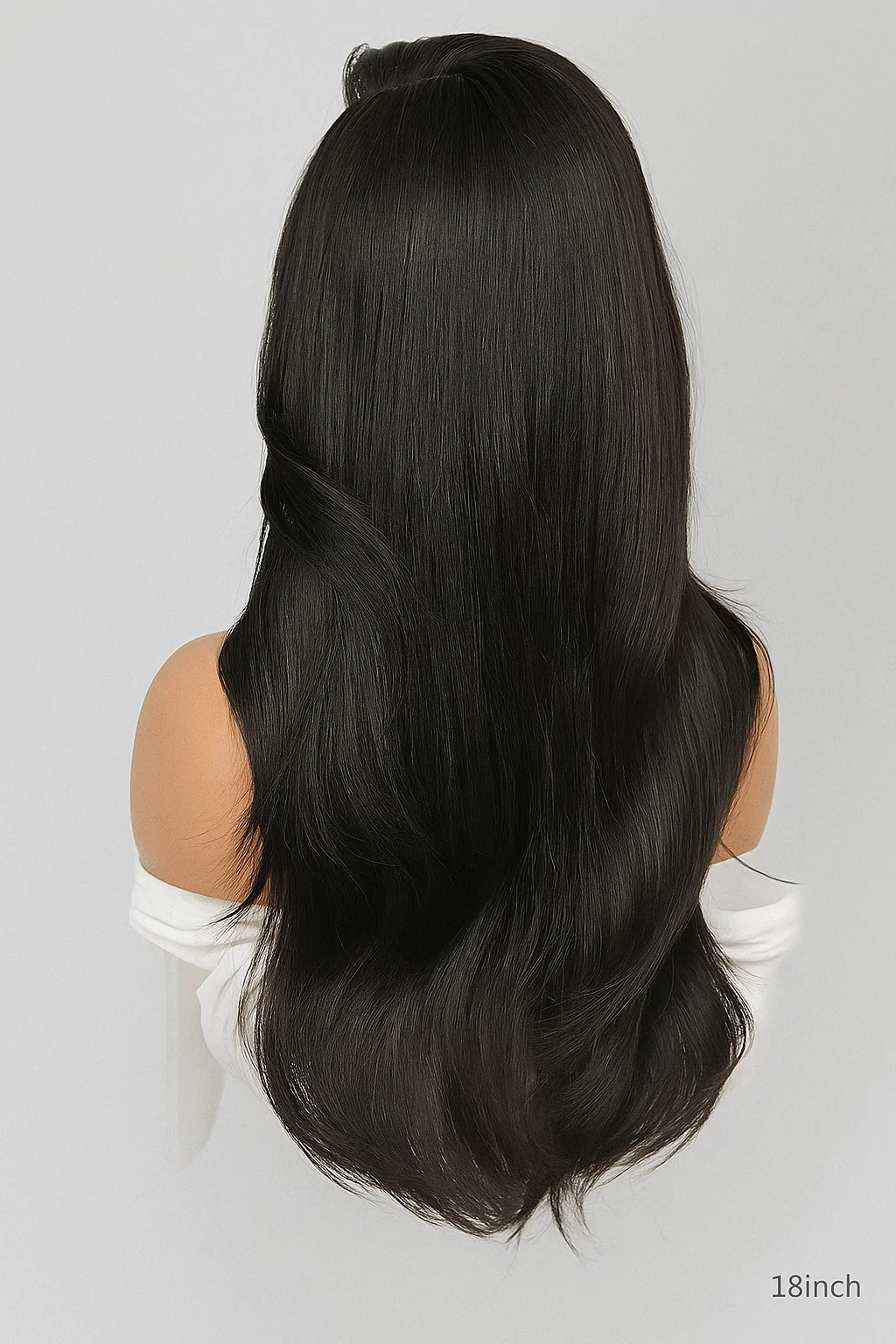 assets_task_01k866y66me60sx8kt8atxvtsb_1761145337_img_1