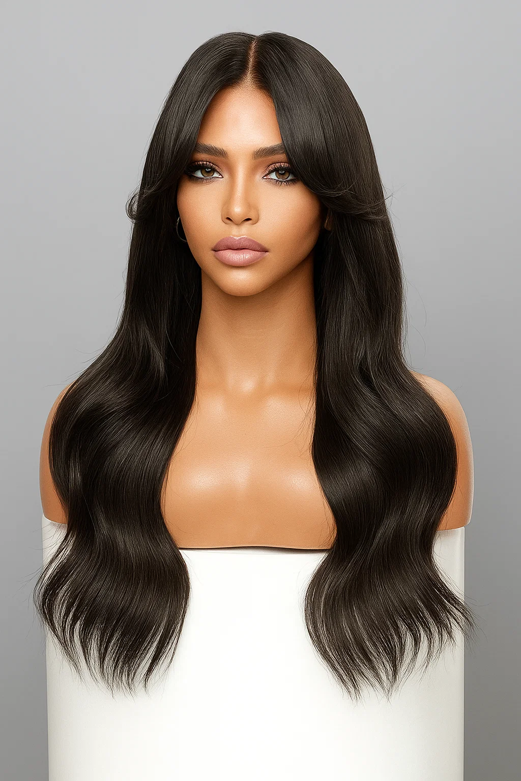 assets_task_01k88hx294e01bde1mq30ks6hq_1761223933_img_1