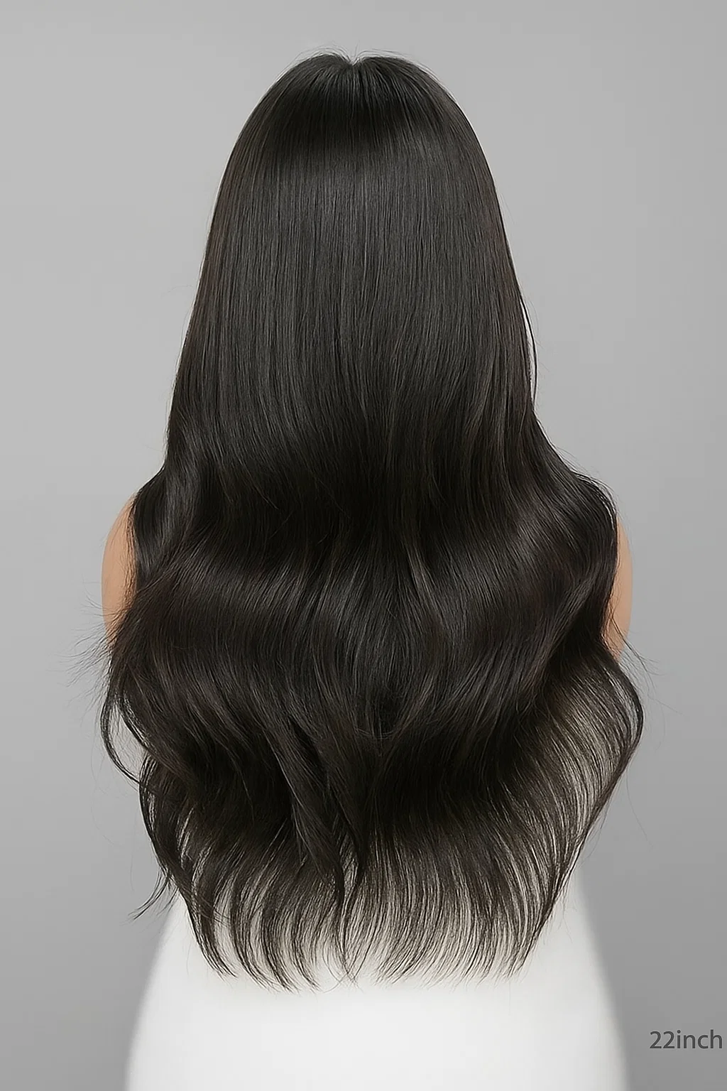 assets_task_01k88jzpsvfjsa6h5jzg07np71_1761225085_img_1