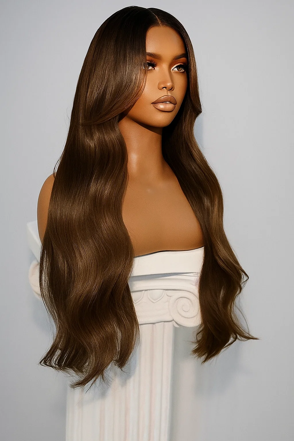 assets_task_01k88pa8bhf9299gp5g5em2kph_1761228572_img_0