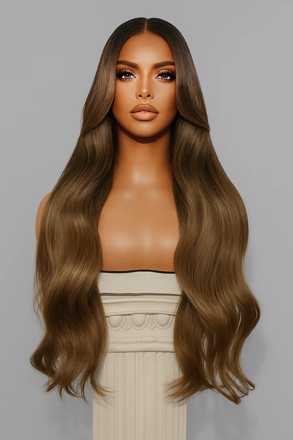 assets_task_01k88pzya2e9at3bkw76jt6bny_1761229277_img_1