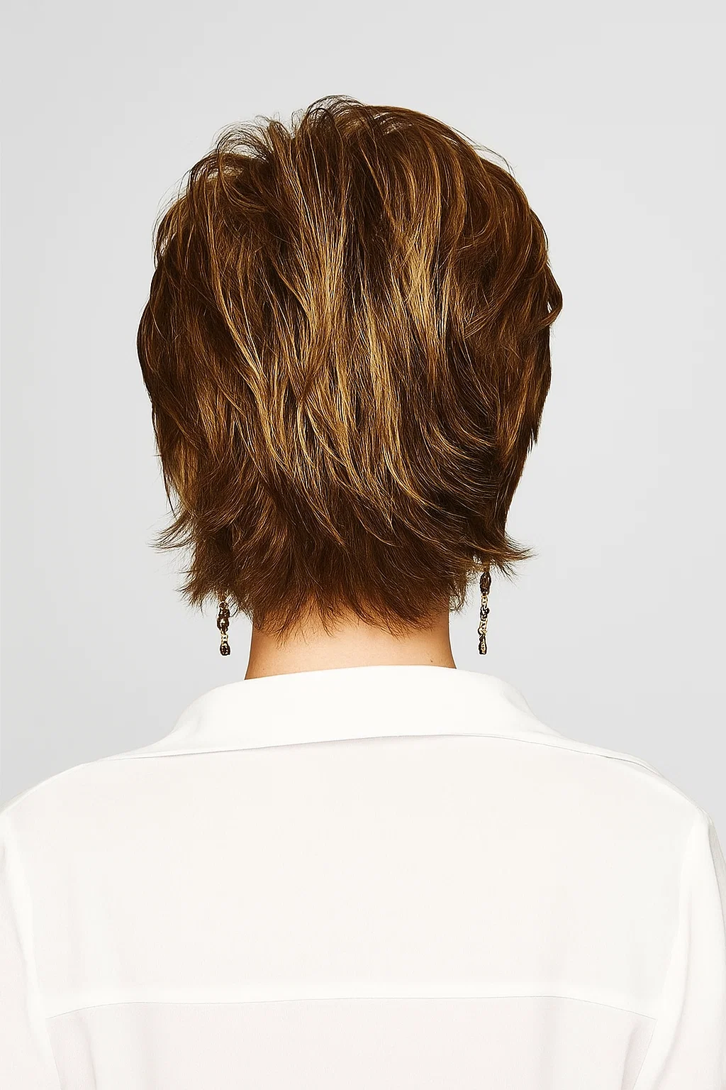 task_01k8tzb062egf9f57qygkeav4b_1761842015_img_1