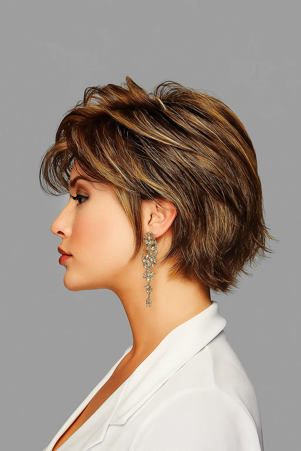 task_01k8tzqfahf84vw1bssvpj3yr7_1761842411_img_0