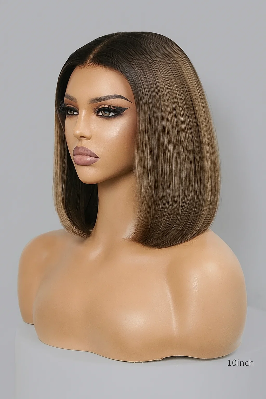 task_01k8wyeb27fz49vs2447yqkxj4_1761908164_img_1