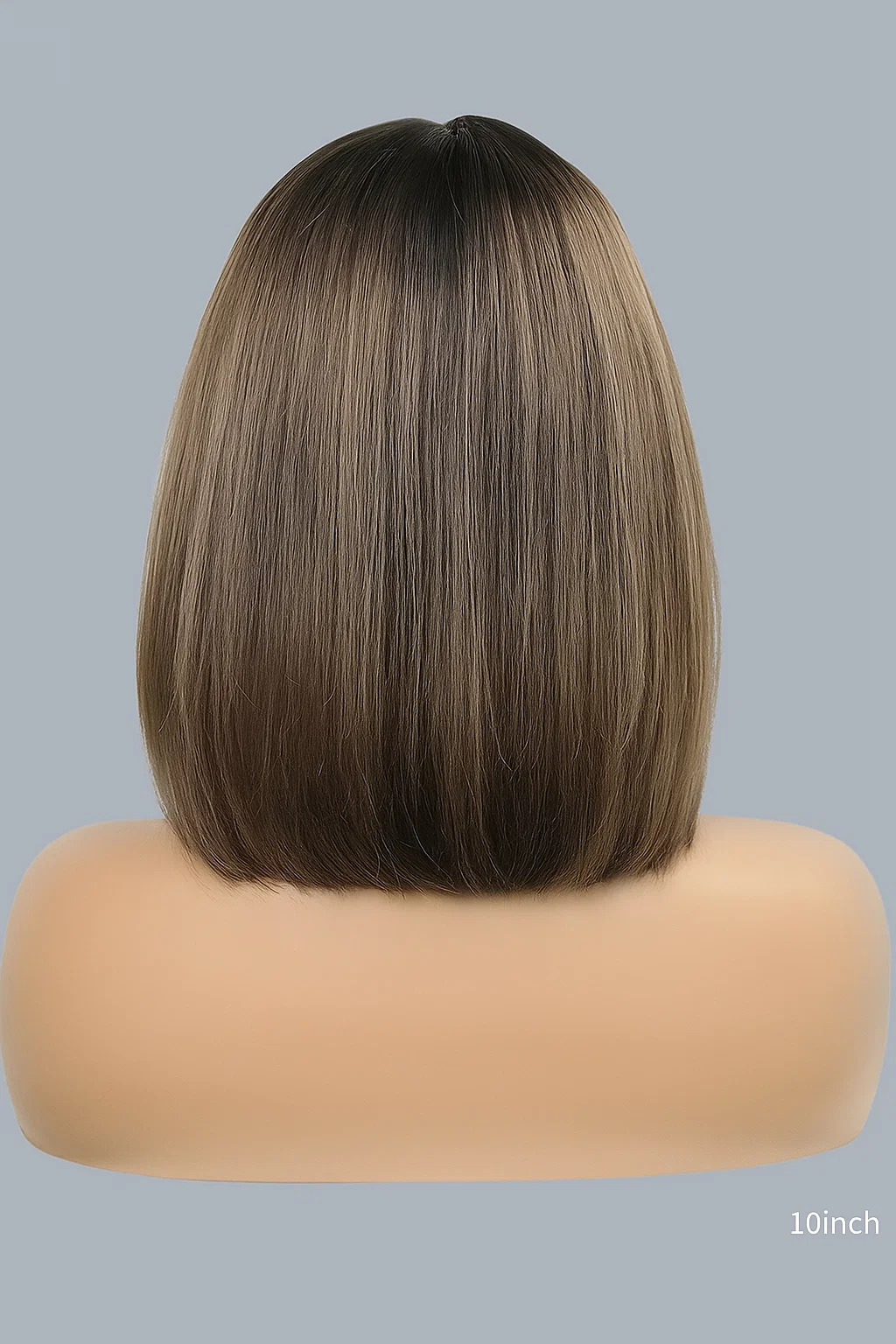 task_01k8wyja6je97tcpwpc08ts4m9_1761908298_img_1