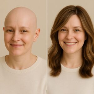 אלופציה אריאטה